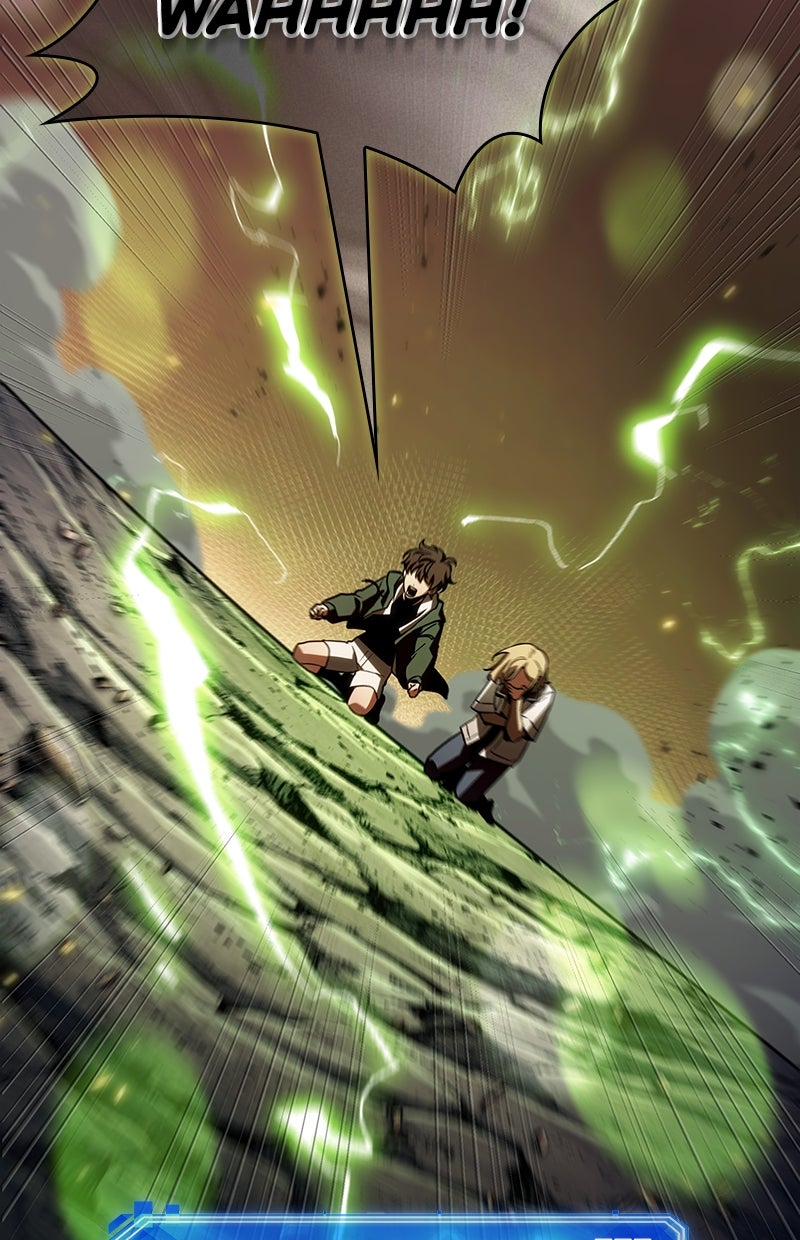 Read Der allwissende Leser Manga Online