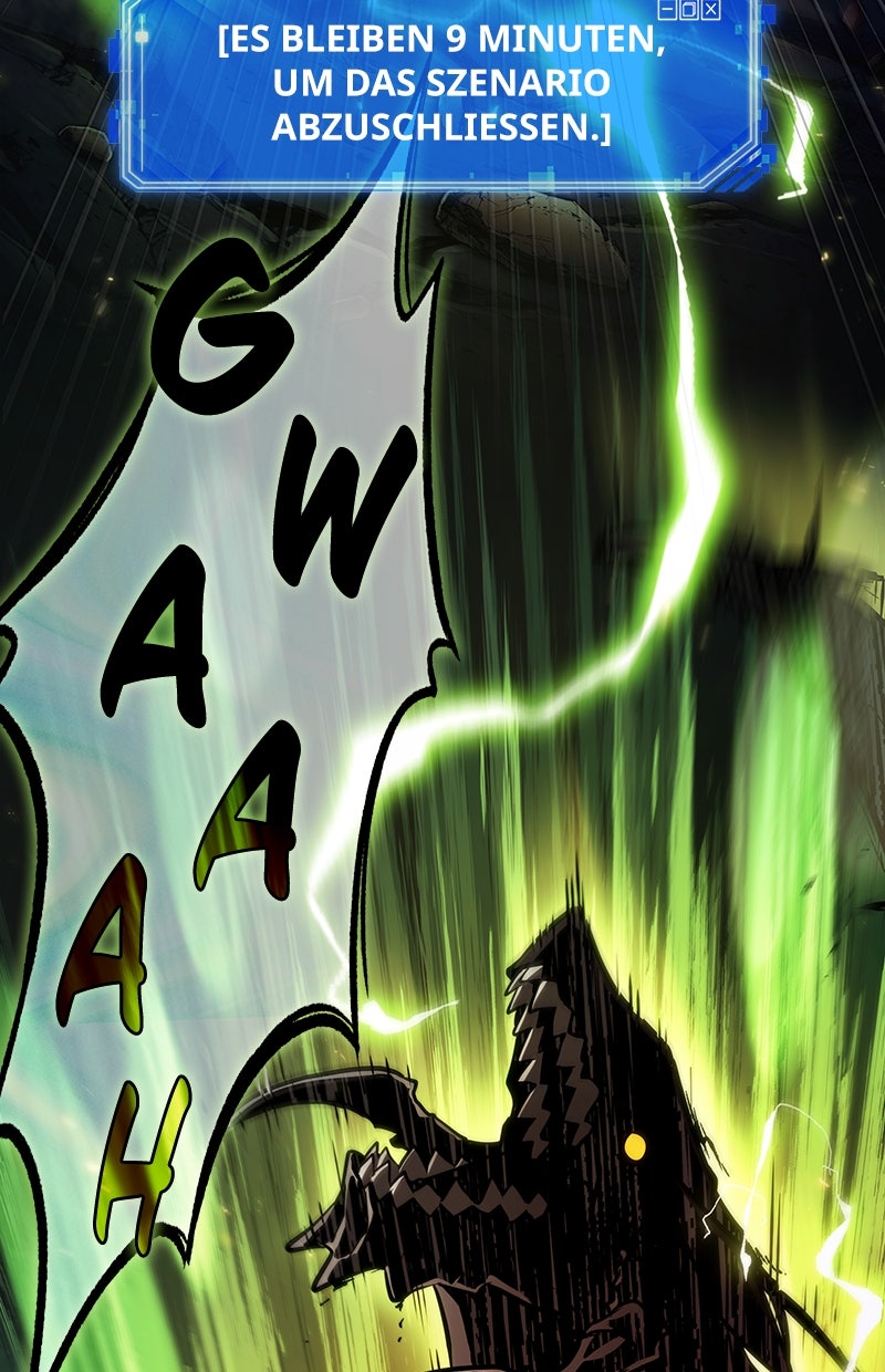 Read Der allwissende Leser Manga Online