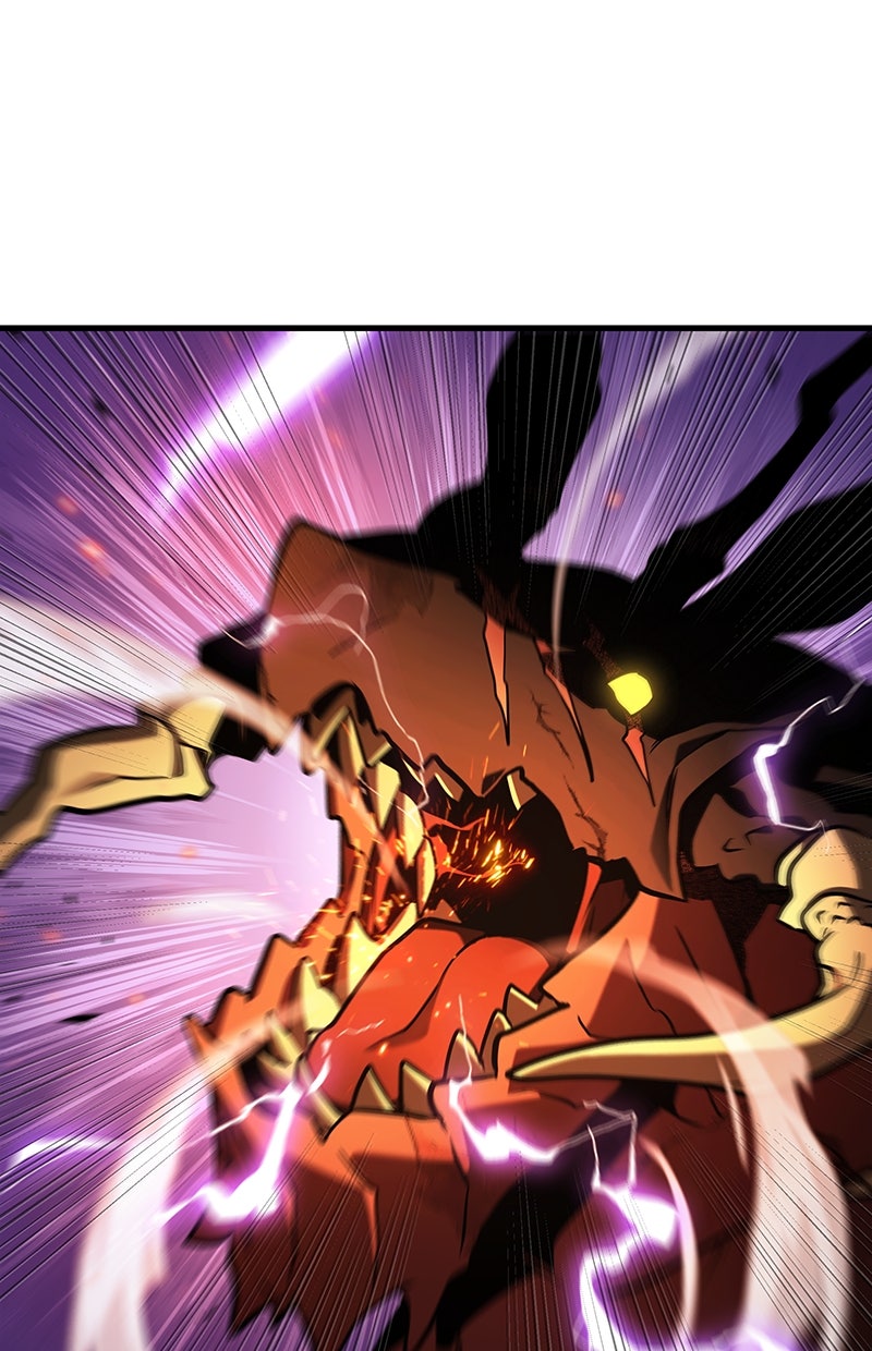 Read Der allwissende Leser Manga Online