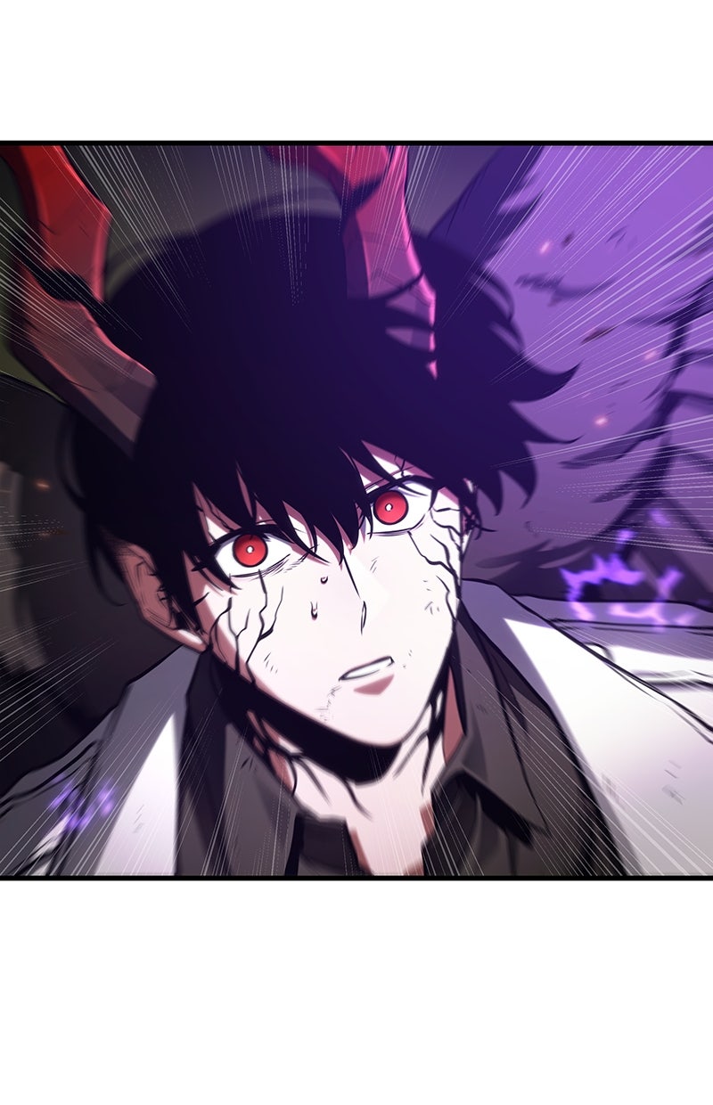 Read Der allwissende Leser Manga Online