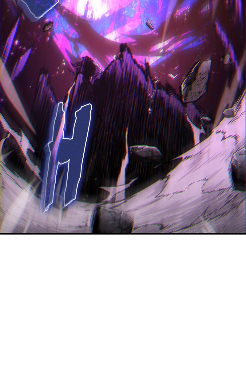 Read Der allwissende Leser Manga Online