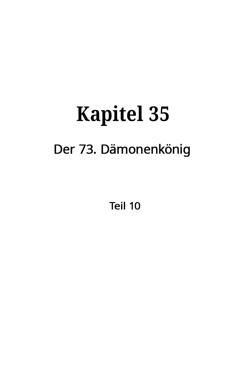 Read Der allwissende Leser Manga Online