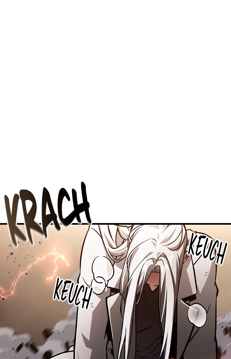 Read Der allwissende Leser Manga Online
