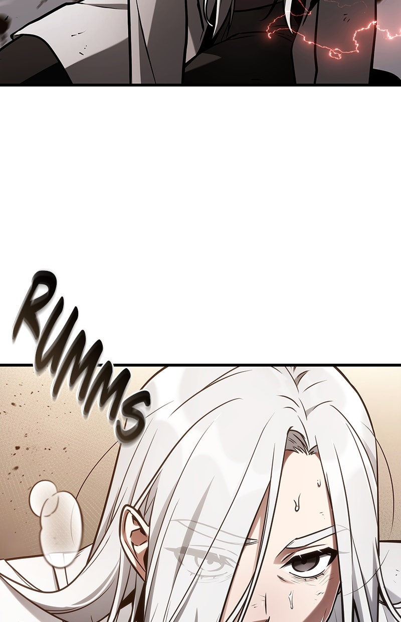 Read Der allwissende Leser Manga Online