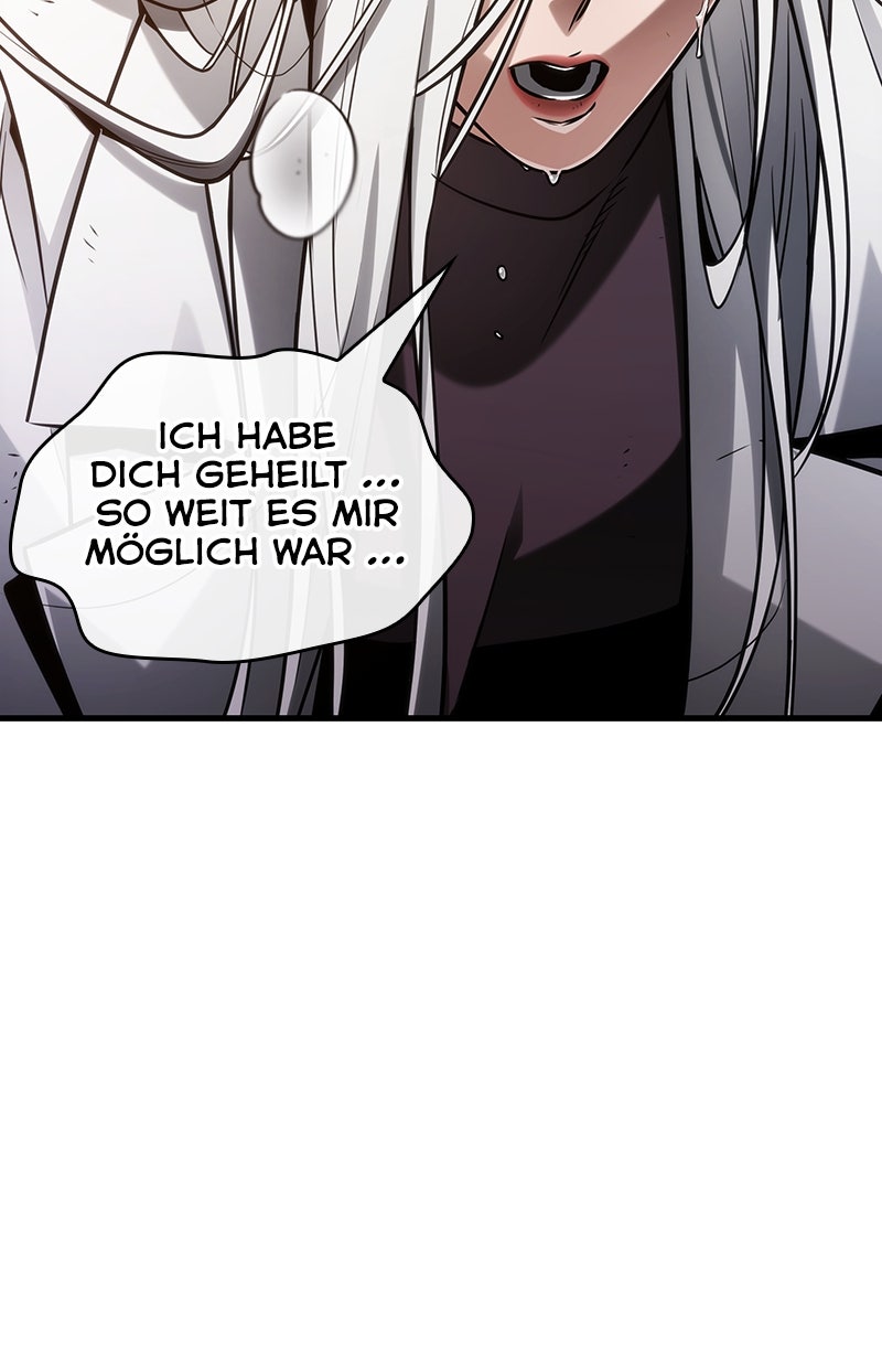 Read Der allwissende Leser Manga Online