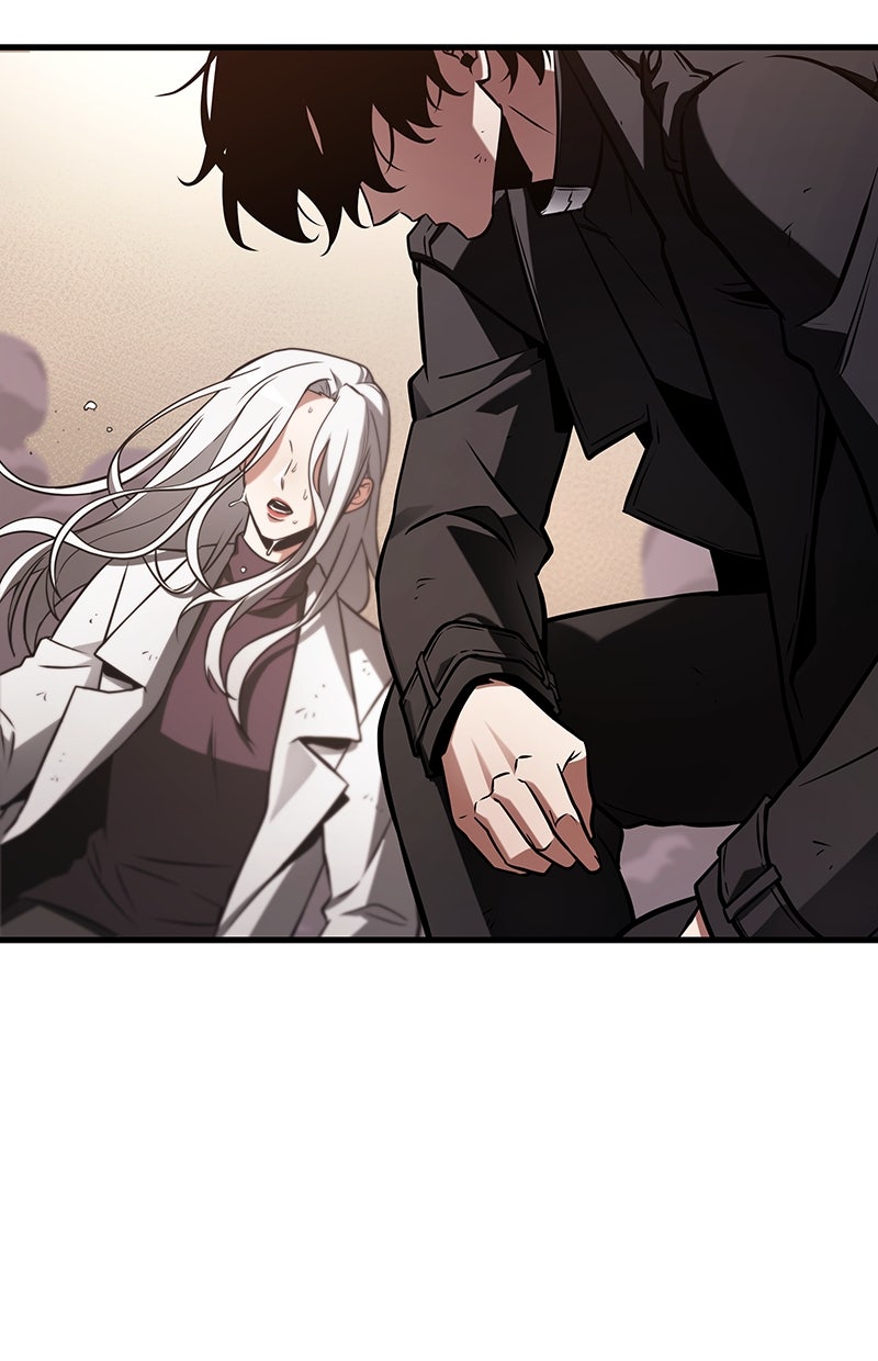 Read Der allwissende Leser Manga Online