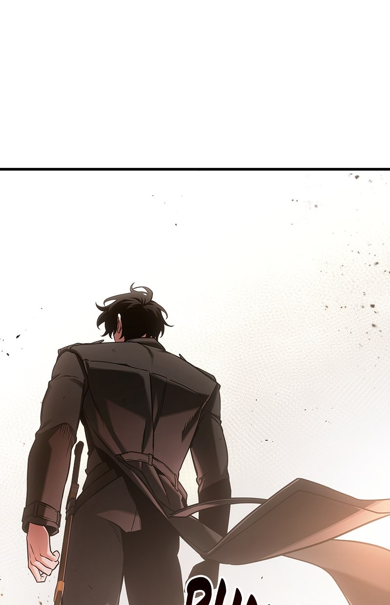 Read Der allwissende Leser Manga Online