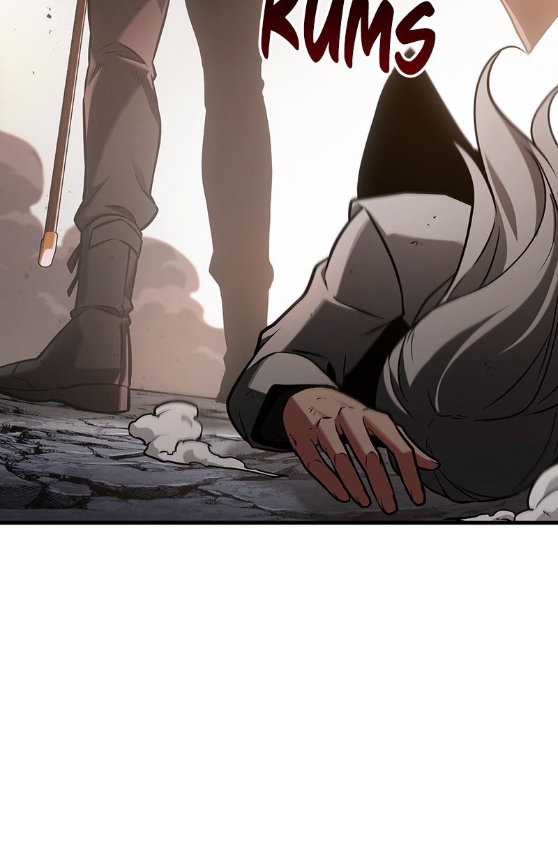 Read Der allwissende Leser Manga Online