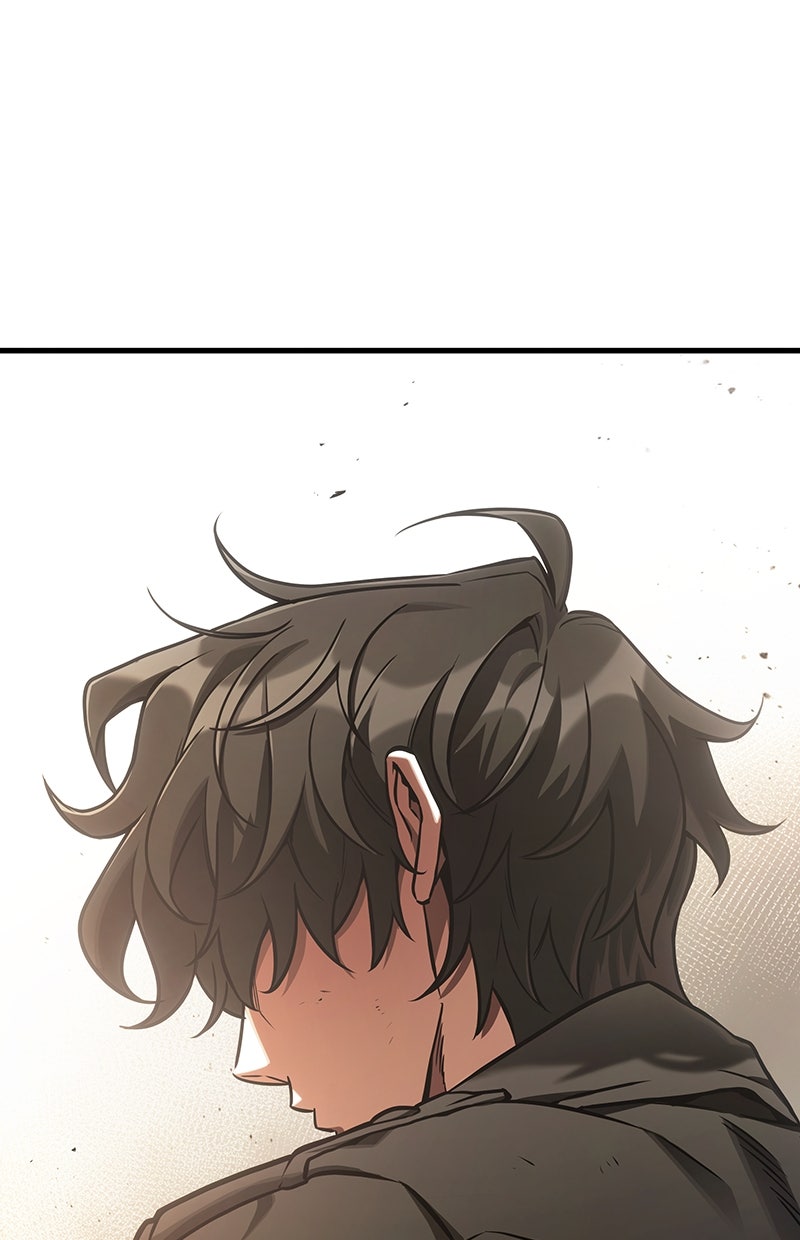 Read Der allwissende Leser Manga Online