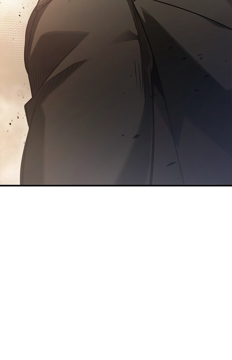 Read Der allwissende Leser Manga Online