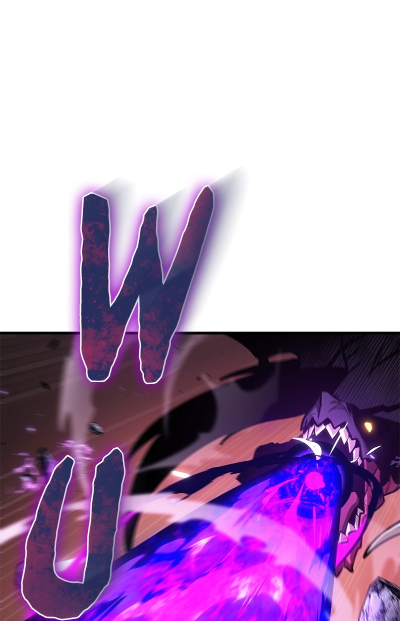 Read Der allwissende Leser Manga Online