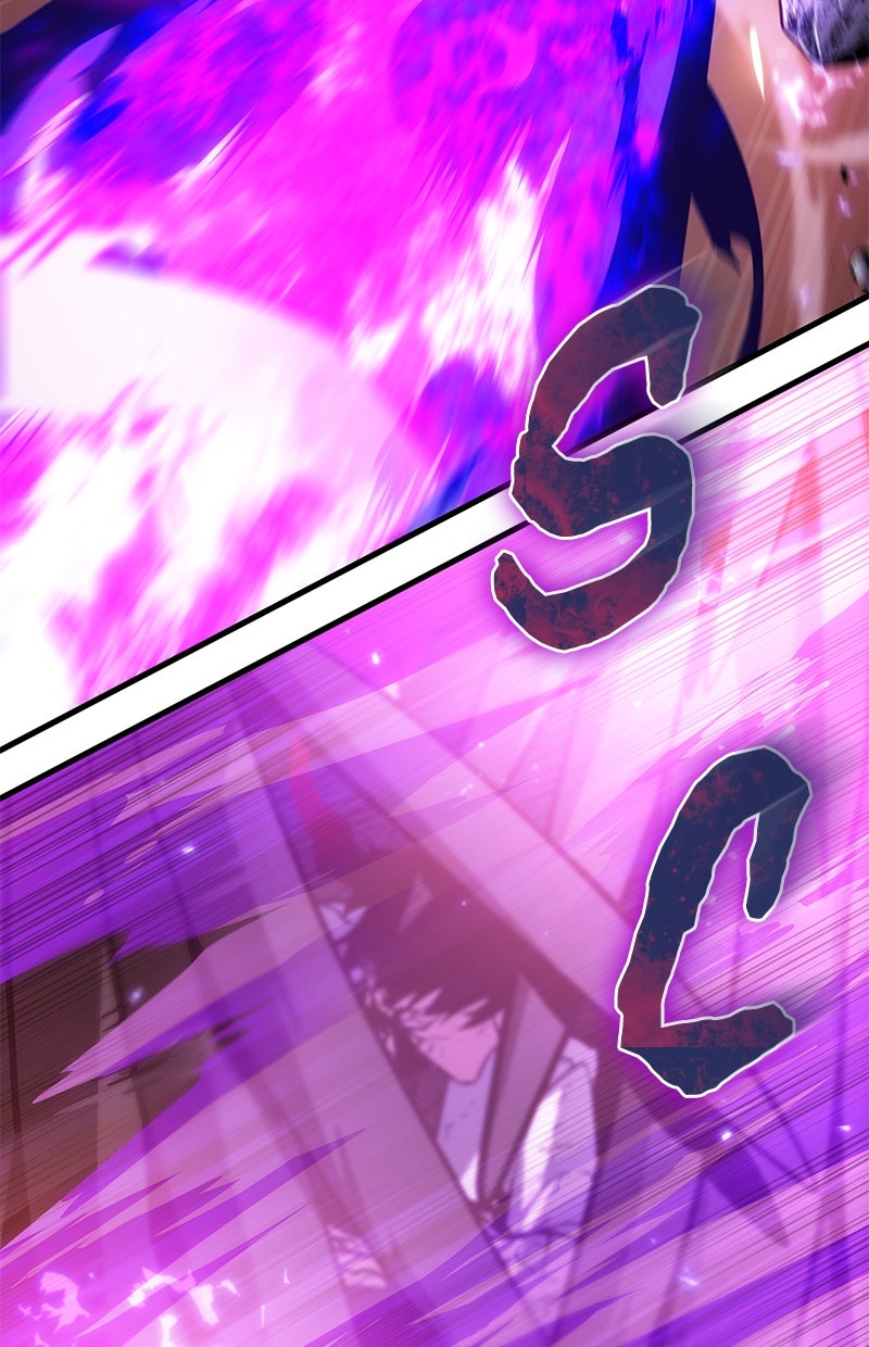 Read Der allwissende Leser Manga Online