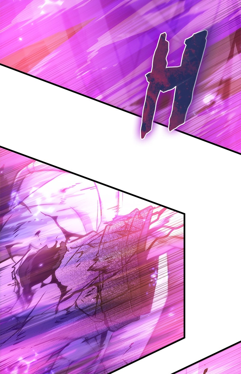 Read Der allwissende Leser Manga Online