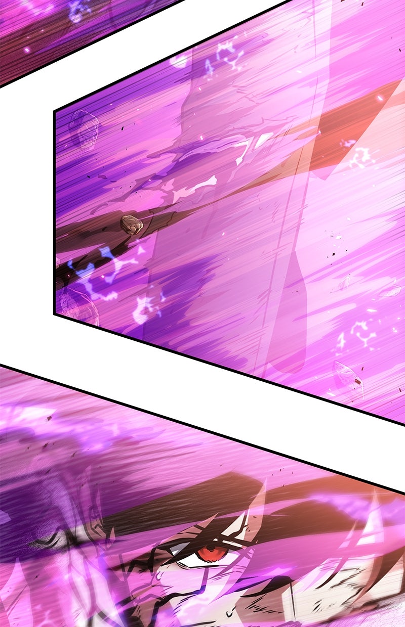 Read Der allwissende Leser Manga Online