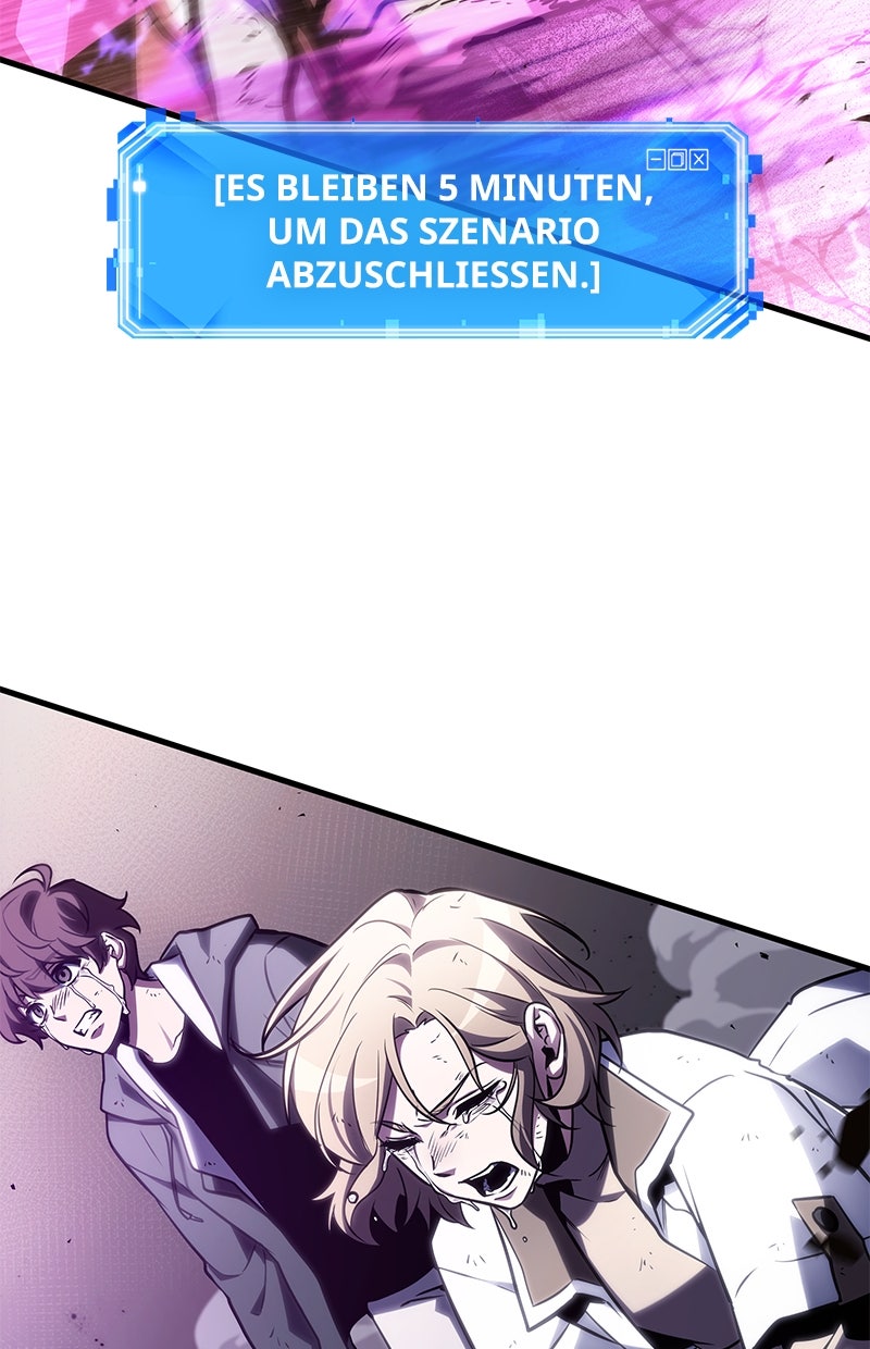 Read Der allwissende Leser Manga Online