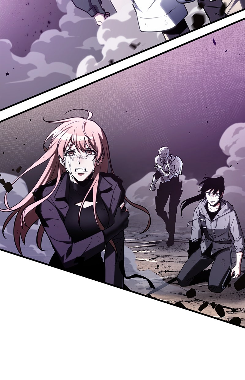 Read Der allwissende Leser Manga Online