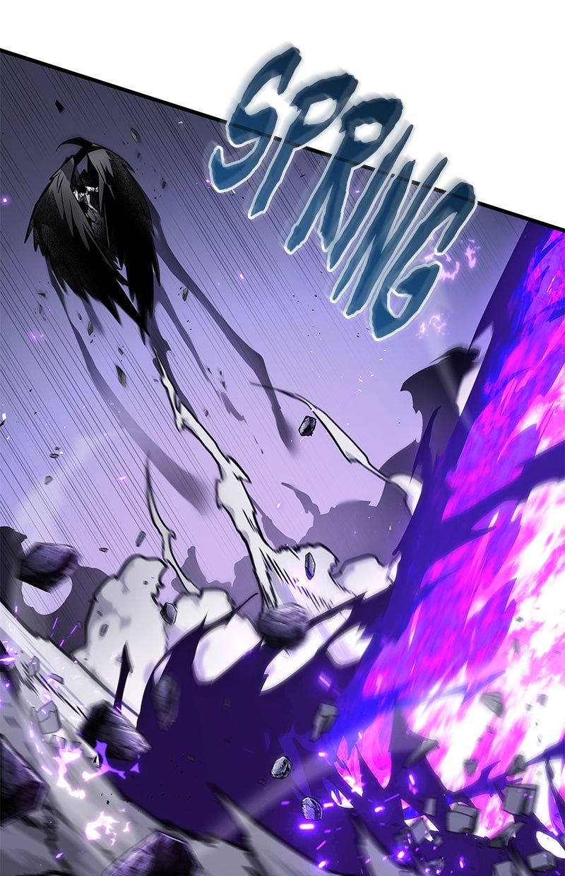 Read Der allwissende Leser Manga Online