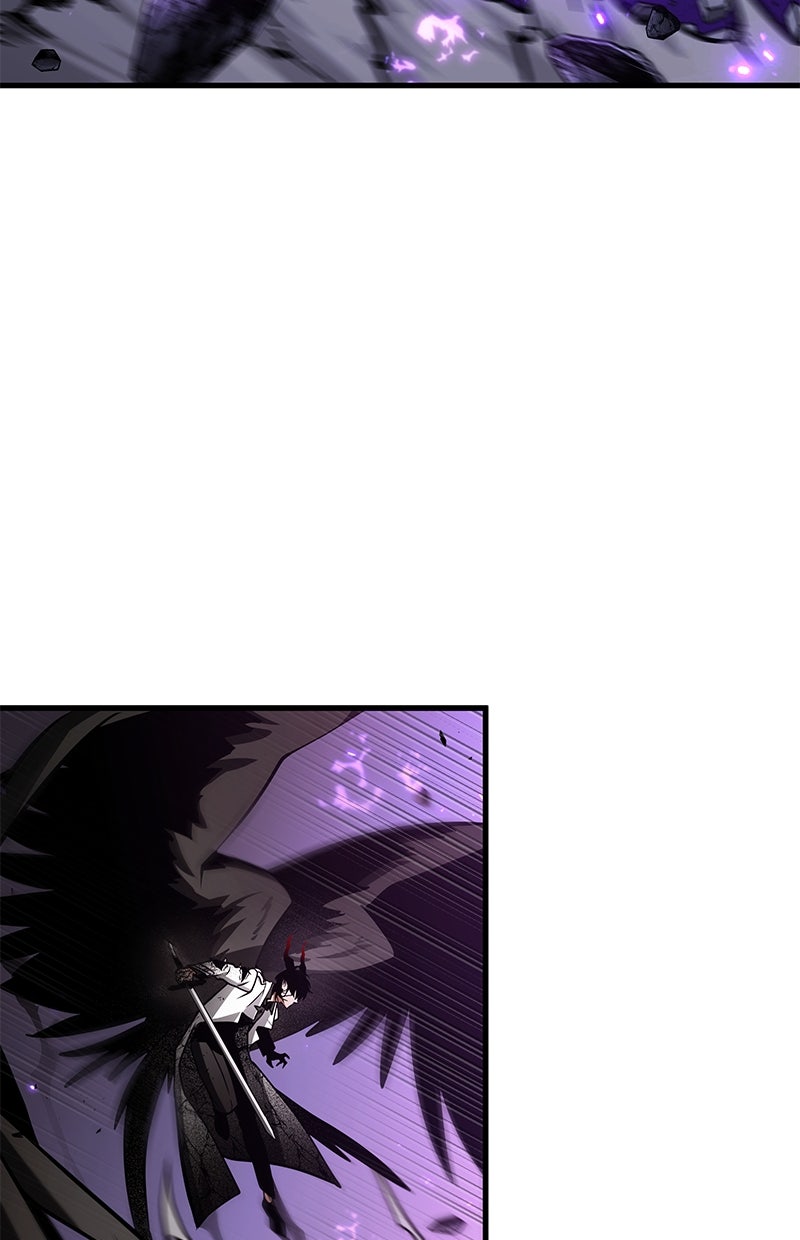 Read Der allwissende Leser Manga Online