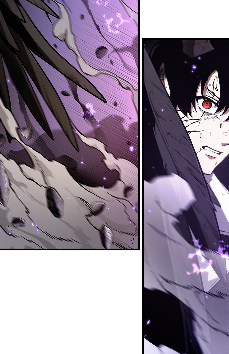 Read Der allwissende Leser Manga Online