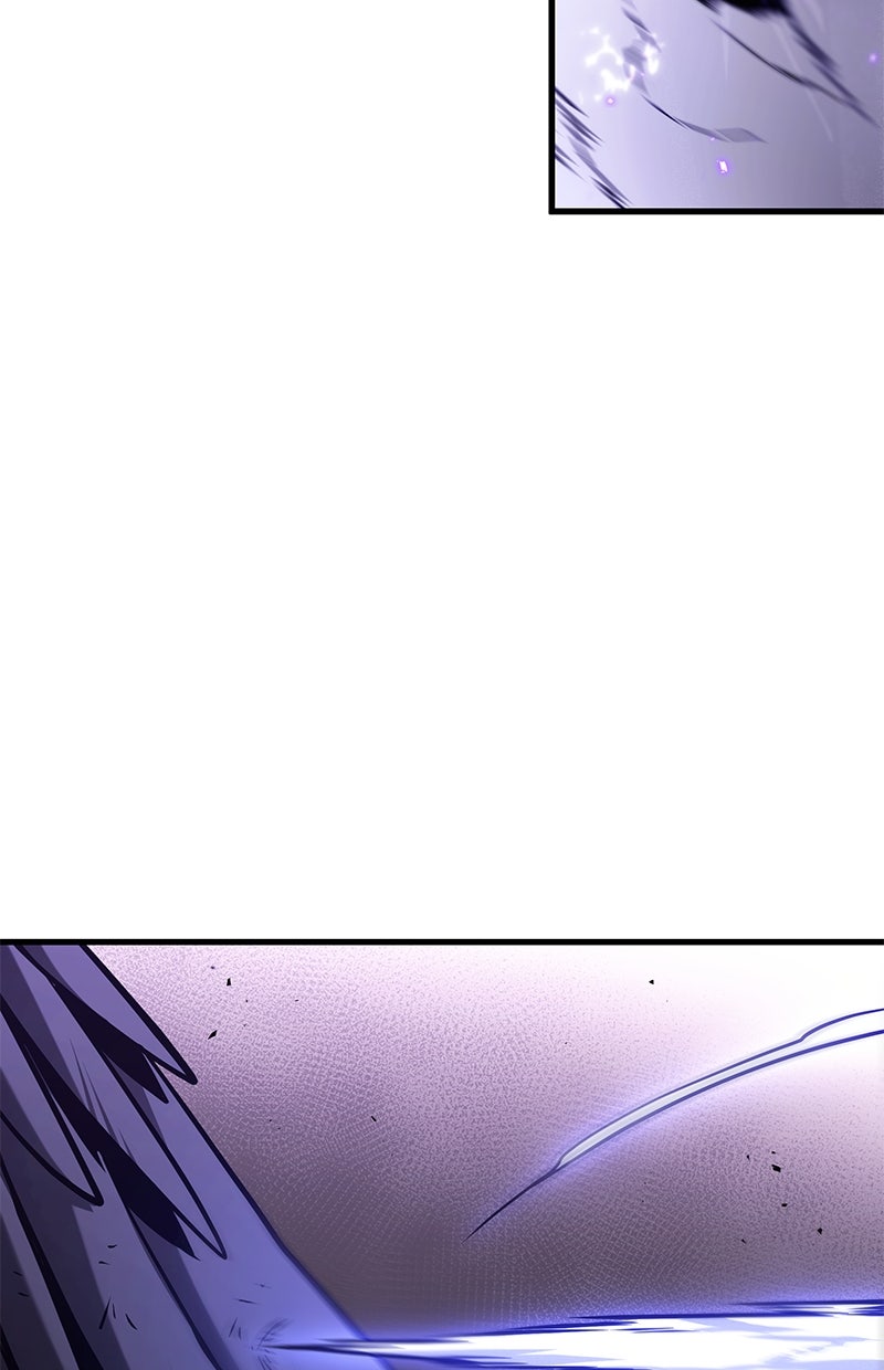 Read Der allwissende Leser Manga Online