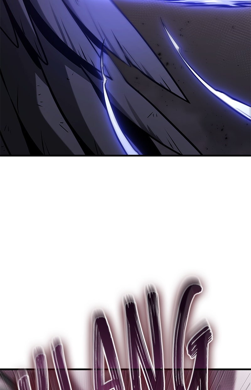 Read Der allwissende Leser Manga Online