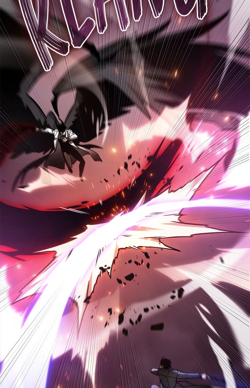 Read Der allwissende Leser Manga Online
