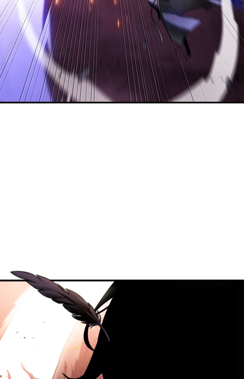 Read Der allwissende Leser Manga Online