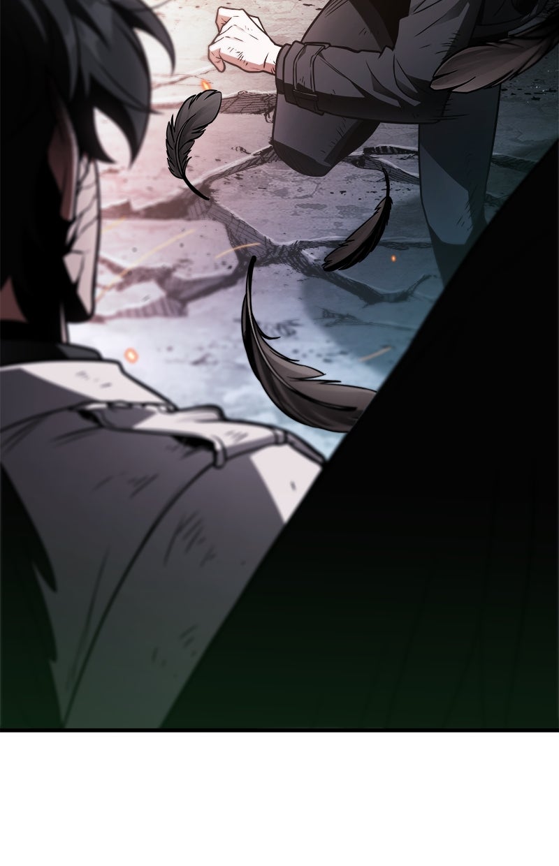 Read Der allwissende Leser Manga Online