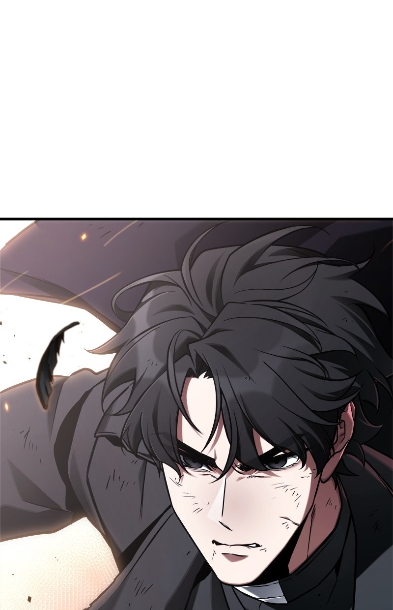 Read Der allwissende Leser Manga Online