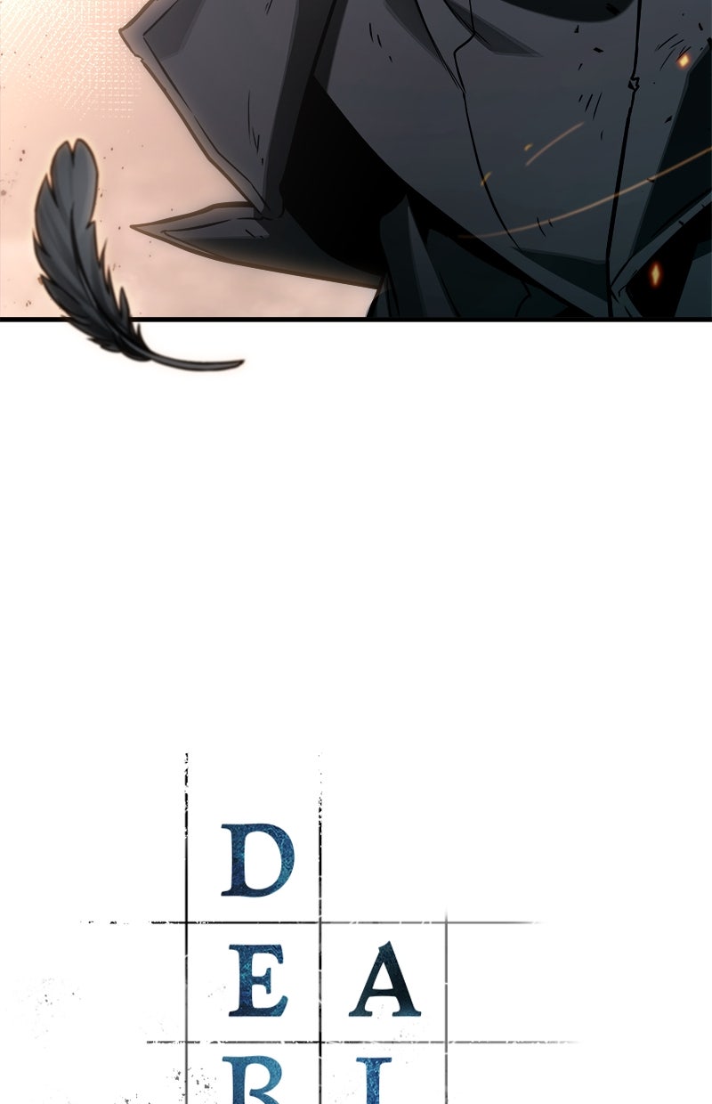 Read Der allwissende Leser Manga Online