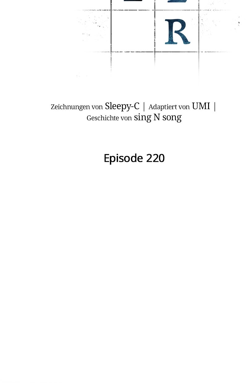 Read Der allwissende Leser Manga Online