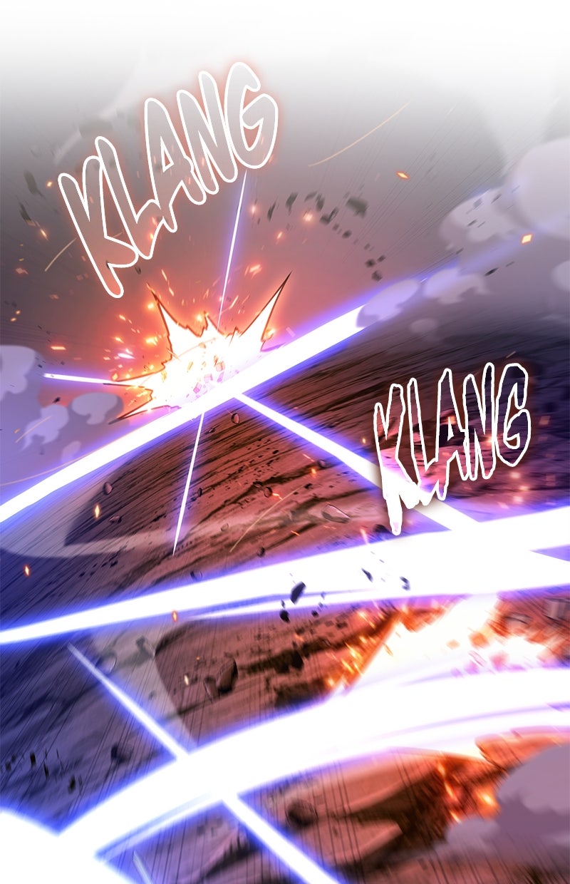 Read Der allwissende Leser Manga Online