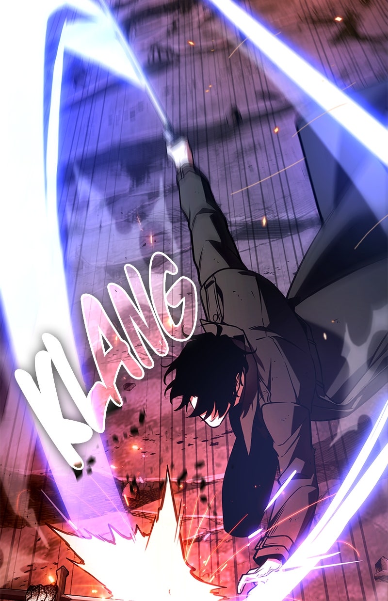 Read Der allwissende Leser Manga Online