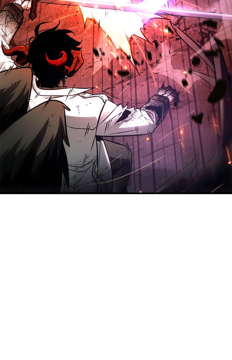 Read Der allwissende Leser Manga Online