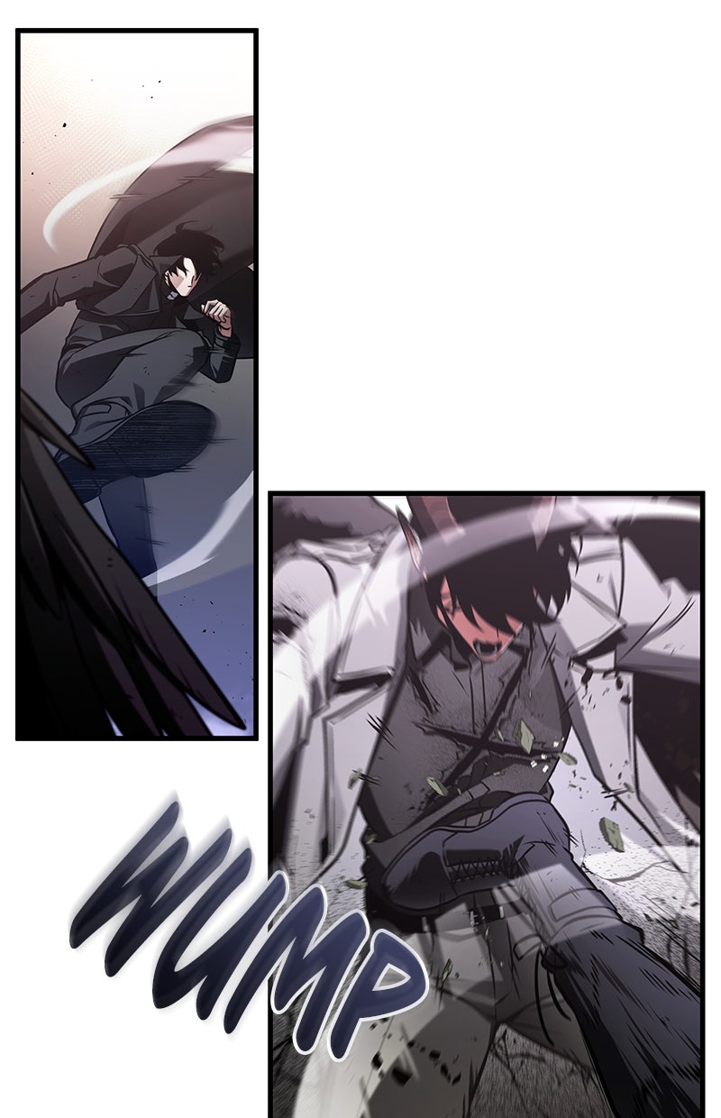 Read Der allwissende Leser Manga Online