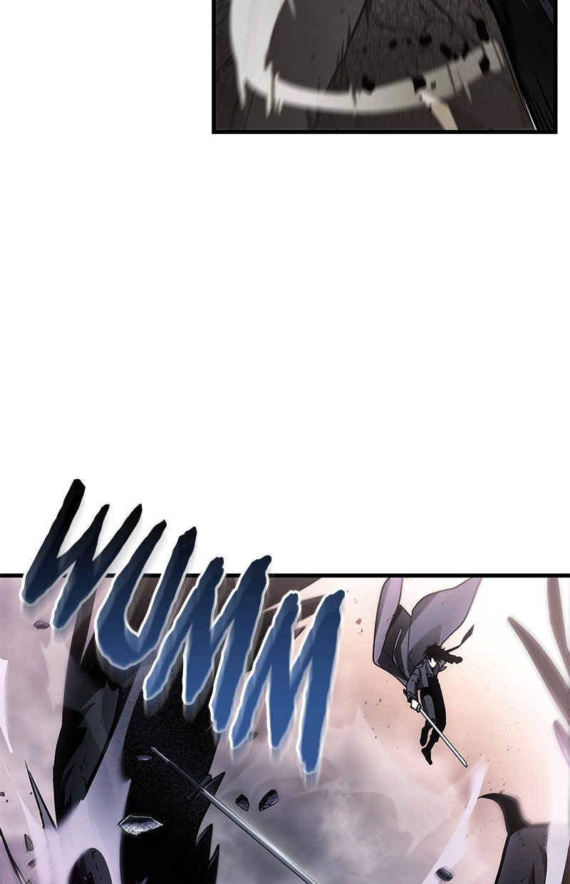 Read Der allwissende Leser Manga Online