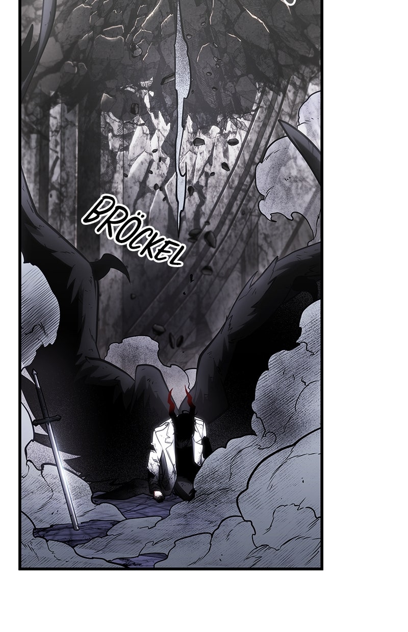 Read Der allwissende Leser Manga Online