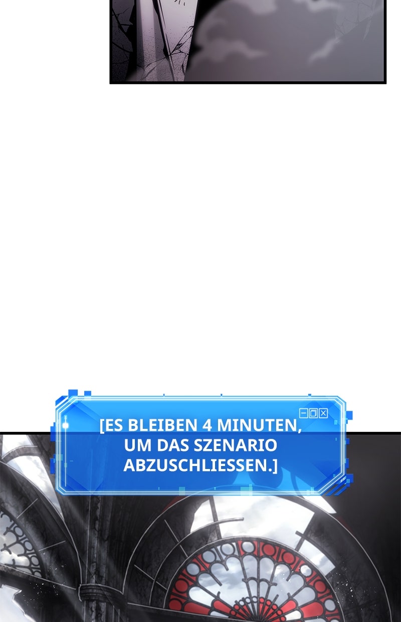 Read Der allwissende Leser Manga Online