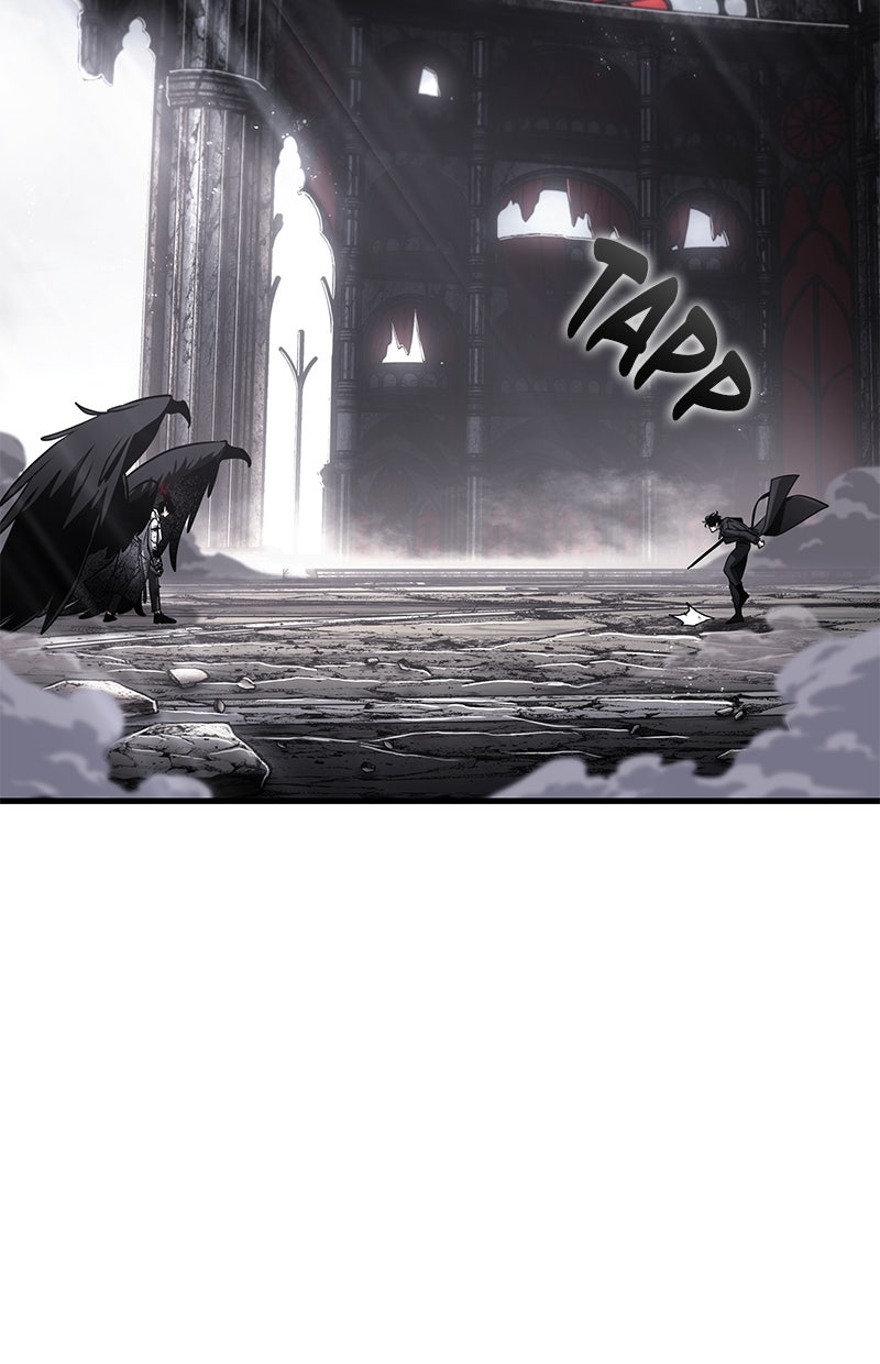 Read Der allwissende Leser Manga Online