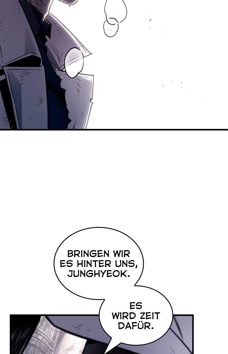 Read Der allwissende Leser Manga Online