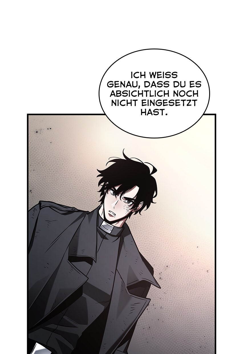 Read Der allwissende Leser Manga Online