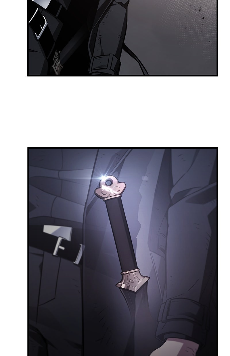 Read Der allwissende Leser Manga Online