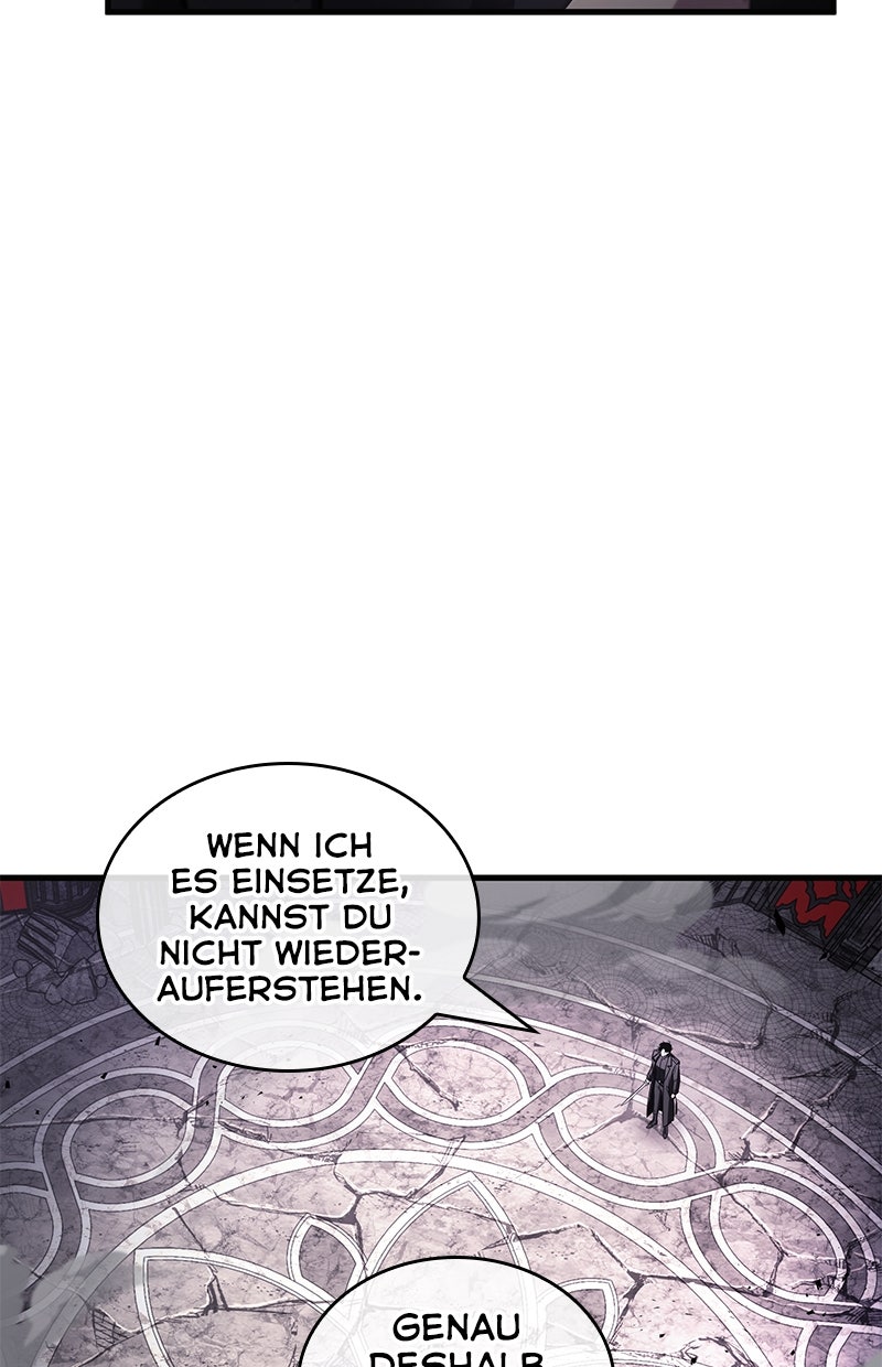 Read Der allwissende Leser Manga Online