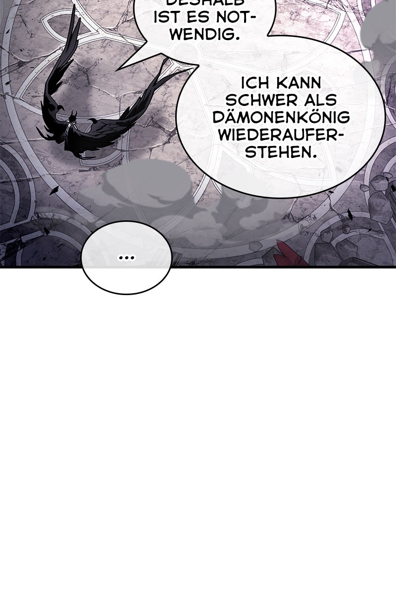 Read Der allwissende Leser Manga Online