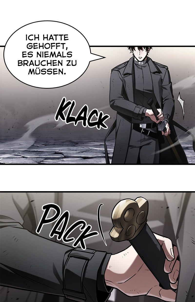 Read Der allwissende Leser Manga Online