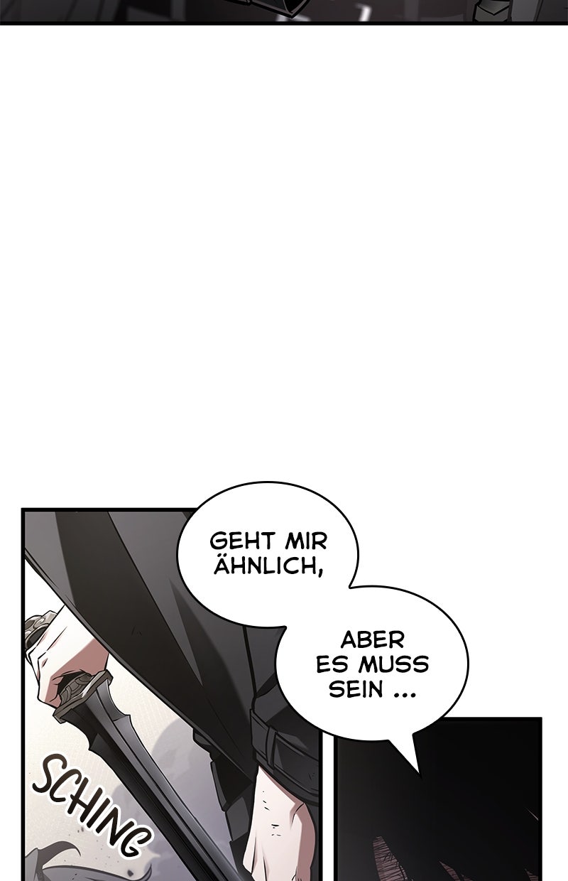Read Der allwissende Leser Manga Online