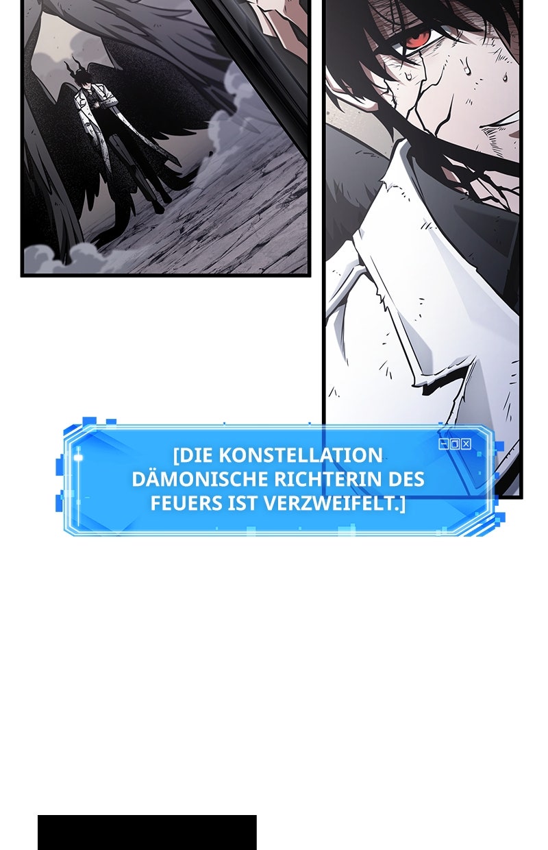 Read Der allwissende Leser Manga Online