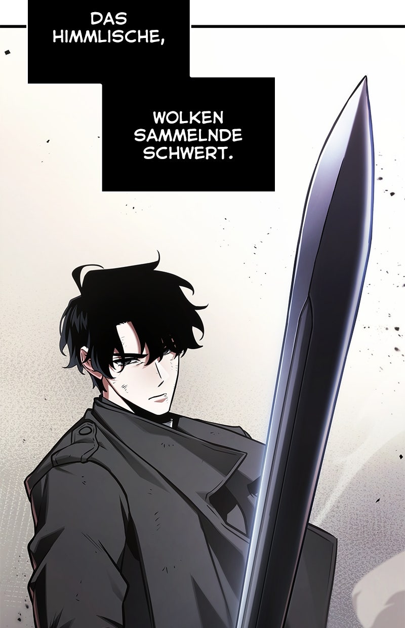 Read Der allwissende Leser Manga Online