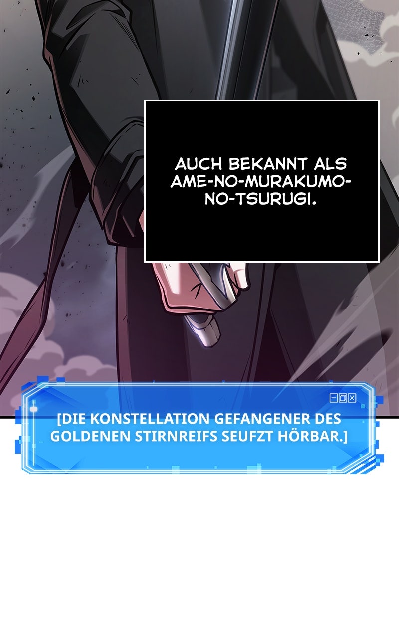 Read Der allwissende Leser Manga Online
