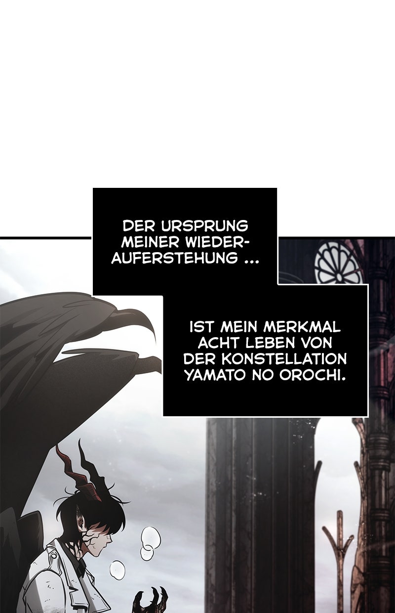 Read Der allwissende Leser Manga Online